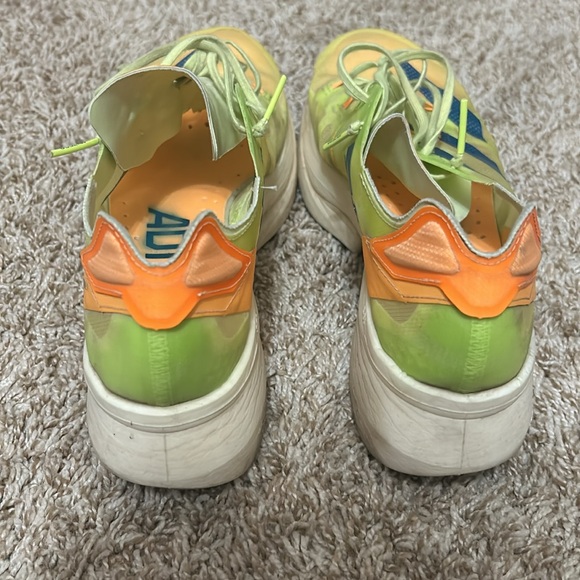 Adidas Prime X original - Picture 2 of 3